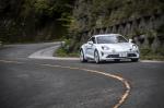Alpine A110 2018 года (JP)